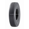 Neumático de camioneta Durun marca 900R20 TBR Tires